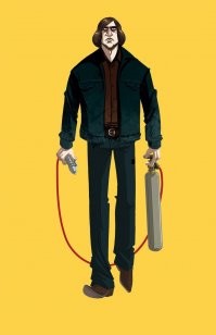 Казусное ограбление: в Невском районе завёлся подрывник банкоматов