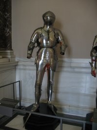 Хофбург. Вена.
Снимки мои.