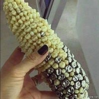 Да поделки он мастерит...