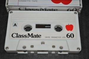 Вот что было КАЙФ!