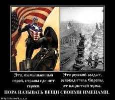 Как выглядели первые актеры-супергерои, перенесшие комиксы на экраны