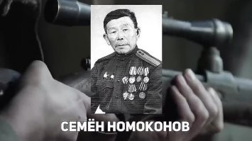 Как выглядели первые актеры-супергерои, перенесшие комиксы на экраны