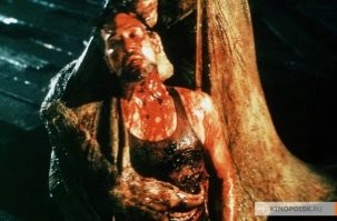 Ну всё, пи.да тушканчикам