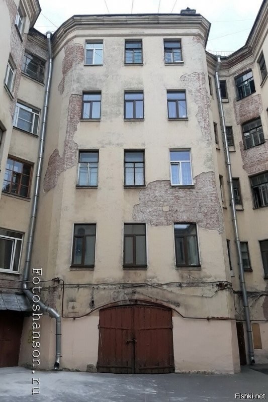 Петербург вошёл в двадцатку лучших городов мира по качеству жизни