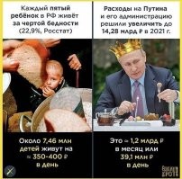 Период распада