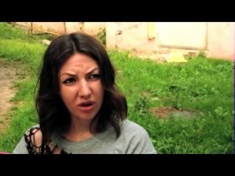 "персонаж народного фольклора многих народов"