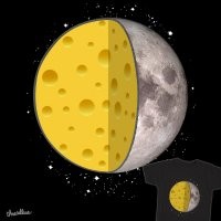 Что за штука: самые странные находки