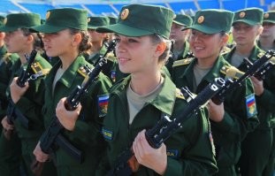 У них наверное когнитивный диссонанс!