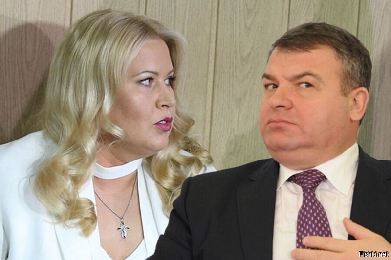 а вот самые богатые)))тоже пухнут)))