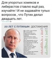 Период распада