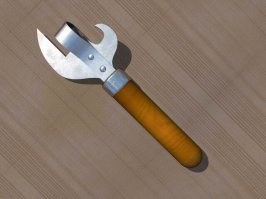 Иллюзия неуязвимости: насколько были эффективны рыцарские доспехи