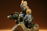 Василий Коноваленко