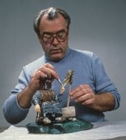 Василий Коноваленко