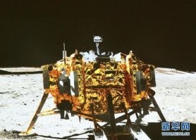 Ученые разработали охлаждающую краску, которая отражает 95% солнечного света