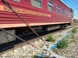 Спиральный виадук в Брусио