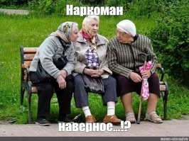 Свежая порция идиотских изобретений, которые никому не нужны