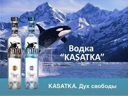 а пацаны и не знают