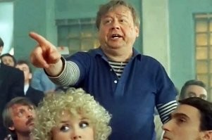 Когда реальность превосходит кино. Каким был "побег из Шоушенка" в настоящей жизни