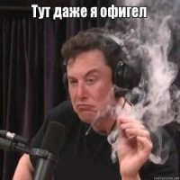 Директора космического центра "Восточный" задержали по делу о махинациях на полмиллиарда рублей