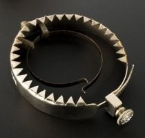 Меньше всего хотелось бы проснуться с таким утром после гулянки