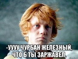 Автопилот Tesla принял рекламные флаги за два светофора и отказался двигаться с места