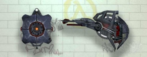 Будущее уже здесь: полицейские задержали убийцу при помощи дрона