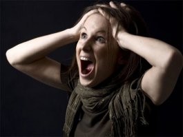 Лечение или пытки: антикварные медицинские инструменты от одного вида которых становится плохо