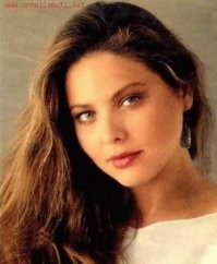 вот самая красивая италианская дырочка: