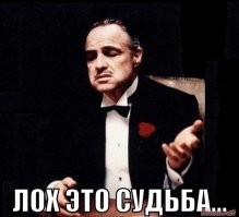 В России впервые украли iPhone 12 Pro