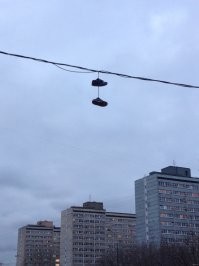 Ну раз уж зашла речь...