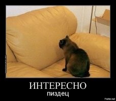 Камень, ножницы, бумага