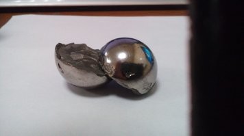 15 перевозок и доставок, которые обернулись полнейшим провалом