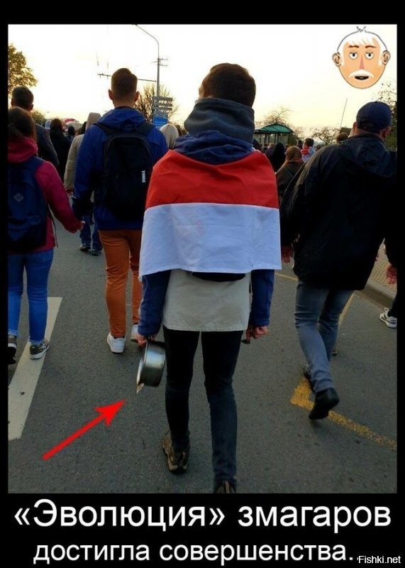 не  комплект,вышиванка отсутствует.) или что там у замгаров.