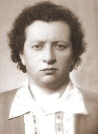 Из отечественных ученых:
Екатерина Логвиновна Ющенко   советский и украинский кибернетик и программист, автор одного из первых в мире языков программирования высокого уровня («Адресного языка программирования»). Член-корреспондент Национальной академии наук Украины (1979)[1], почётный член Академии наук Молдавии, дважды лауреат Государственной премии УССР в области науки и техники (1978), лауреат премии Совета Министров СССР, лауреат премии имени В. М. Глушкова.
Е. Ющенко подготовила 45 кандидатов и 11 докторов наук.
Была членом редколлегий журналов «Кибернетика и системный анализ» и «Проблемы программирования», членом Научного совета по проблеме «Кибернетика» НАН Украины, членом квалификационного совета по присуждению учёных степеней.