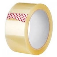 есть решение