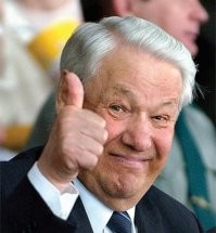 Скрины из социальных сетей