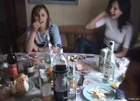 Отечественный продукт...