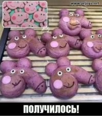 30 раз, когда ресторанная еда не соответствовала ожиданиям