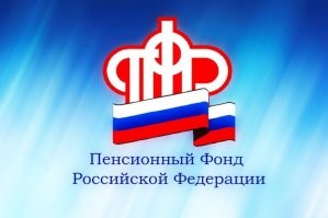 Спонсор проведения концерта -