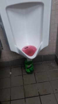 эти ребята вышли на новый уровень