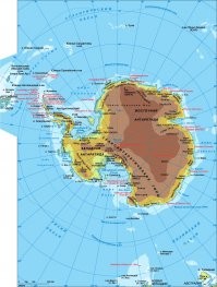 Подарите BBC глобус!!!!
