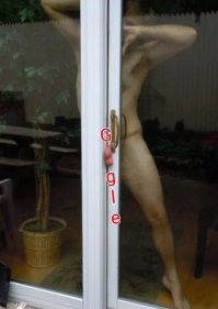 Скрины из социальных сетей