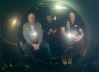 А потом вот так, раз и .. здрастье. ))