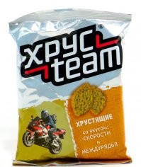 Ещё минус один долбоящер двухколёсный.
Туда ему и дорога.