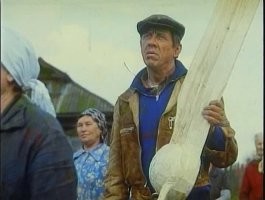 Топ 10 маленьких вертолетов