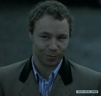 Цыгане сперли у саперов ракету: Был шанс что все обойдется