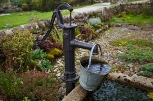 Вот еще одно фото с телескопа.