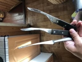 Это не течение времени, а признак идиотов. У меня такое и через 300 лет не будет.