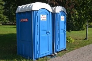 Российские города с самой варварской застройкой исторического центра