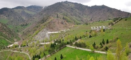 Во-во. Первый же вопрос, который у меня возник после прочтения поста.
Сколько раз по ней поднимался, считая ступени - столько было и результатов))